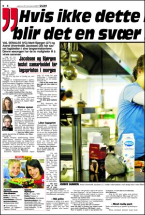 verdensgang_sporten-20071027_000_00_00_008.pdf