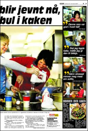 verdensgang_sporten-20071027_000_00_00_009.pdf
