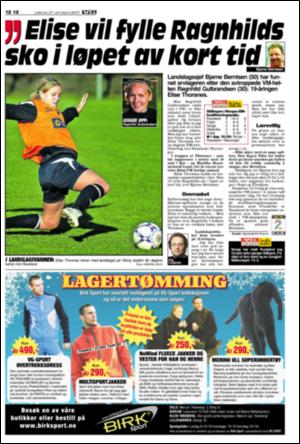 verdensgang_sporten-20071027_000_00_00_012.pdf