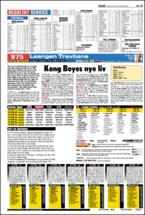 verdensgang_sporten-20071027_000_00_00_013.pdf