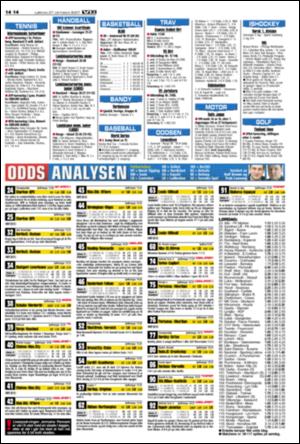verdensgang_sporten-20071027_000_00_00_014.pdf