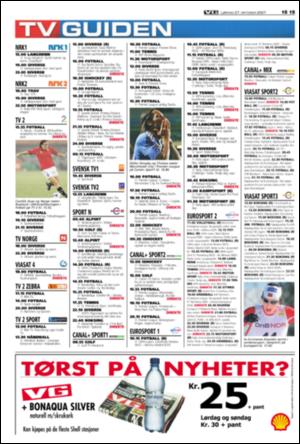 verdensgang_sporten-20071027_000_00_00_015.pdf