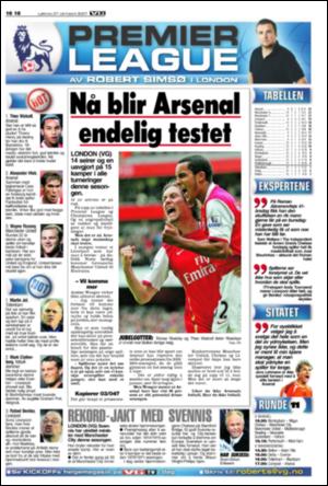 verdensgang_sporten-20071027_000_00_00_016.pdf