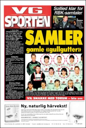 verdensgang_sporten-20071028_000_00_00.pdf