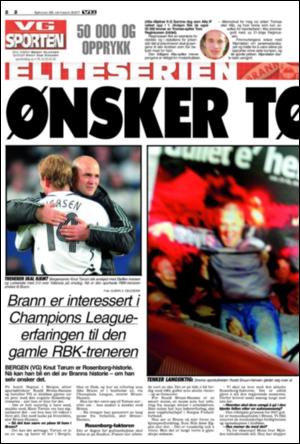 verdensgang_sporten-20071028_000_00_00_002.pdf