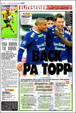 verdensgang_sporten-20071028_000_00_00_004.pdf