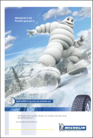 verdensgang_sporten-20071028_000_00_00_005.pdf