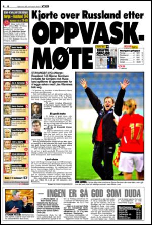 verdensgang_sporten-20071028_000_00_00_006.pdf