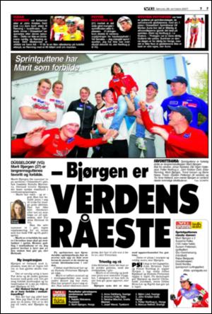 verdensgang_sporten-20071028_000_00_00_007.pdf