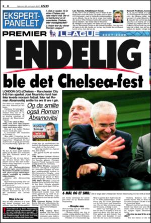 verdensgang_sporten-20071028_000_00_00_008.pdf