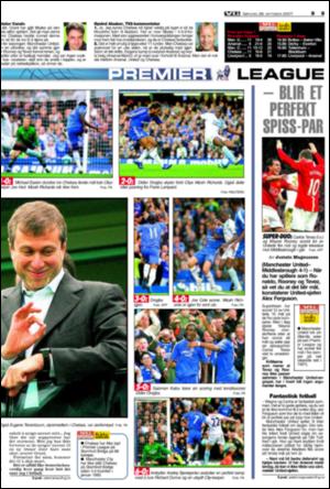verdensgang_sporten-20071028_000_00_00_009.pdf