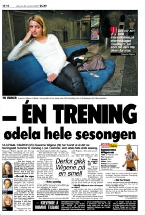 verdensgang_sporten-20071028_000_00_00_010.pdf