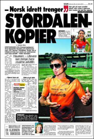 verdensgang_sporten-20071028_000_00_00_011.pdf