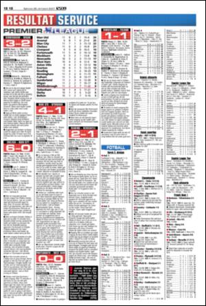 verdensgang_sporten-20071028_000_00_00_012.pdf