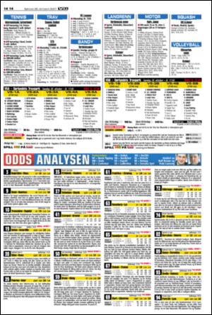 verdensgang_sporten-20071028_000_00_00_014.pdf