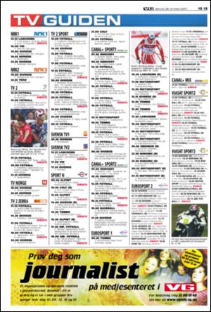 verdensgang_sporten-20071028_000_00_00_015.pdf