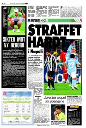 verdensgang_sporten-20071028_000_00_00_016.pdf