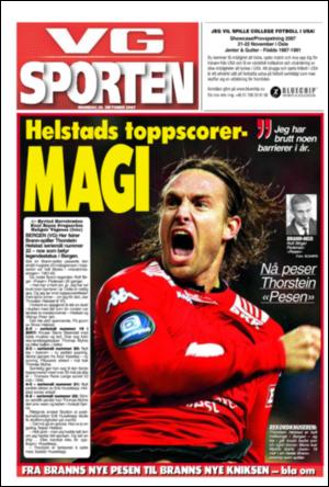 verdensgang_sporten-20071029_000_00_00.pdf