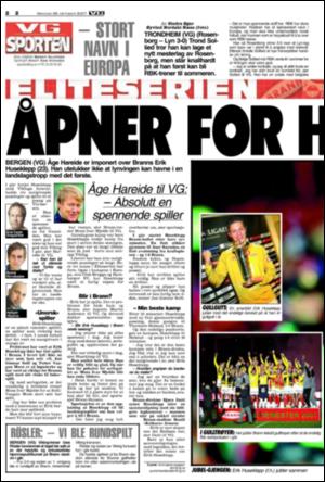 verdensgang_sporten-20071029_000_00_00_002.pdf