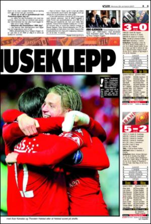verdensgang_sporten-20071029_000_00_00_003.pdf