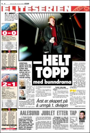 verdensgang_sporten-20071029_000_00_00_004.pdf