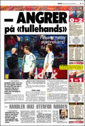 verdensgang_sporten-20071029_000_00_00_005.pdf