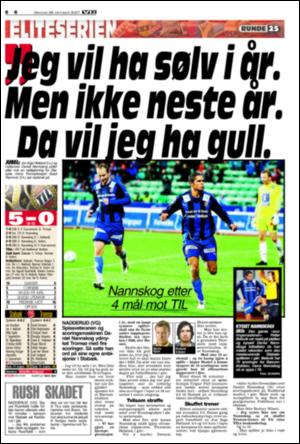 verdensgang_sporten-20071029_000_00_00_006.pdf