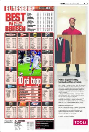 verdensgang_sporten-20071029_000_00_00_007.pdf