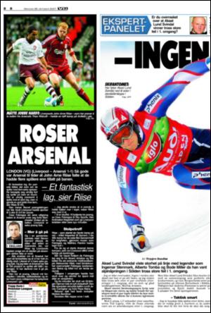 verdensgang_sporten-20071029_000_00_00_008.pdf