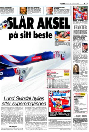 verdensgang_sporten-20071029_000_00_00_009.pdf