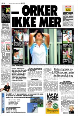 verdensgang_sporten-20071029_000_00_00_010.pdf