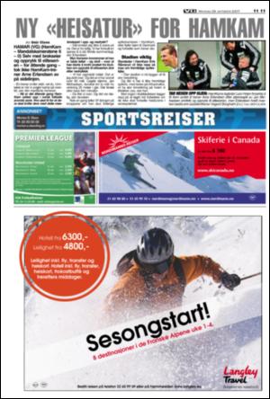 verdensgang_sporten-20071029_000_00_00_011.pdf