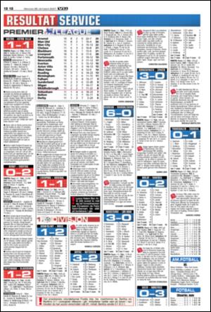 verdensgang_sporten-20071029_000_00_00_012.pdf