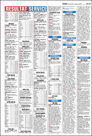 verdensgang_sporten-20071029_000_00_00_013.pdf