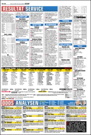 verdensgang_sporten-20071029_000_00_00_014.pdf