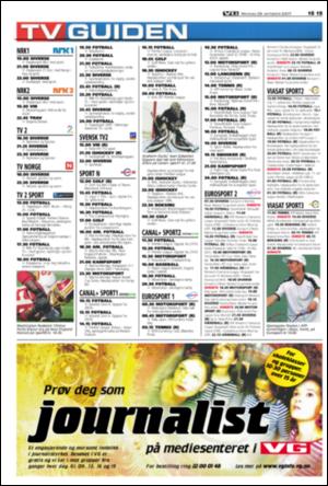 verdensgang_sporten-20071029_000_00_00_015.pdf