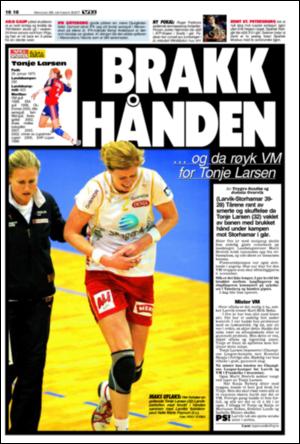 verdensgang_sporten-20071029_000_00_00_016.pdf