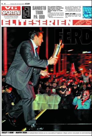 verdensgang_sporten-20071030_000_00_00_002.pdf