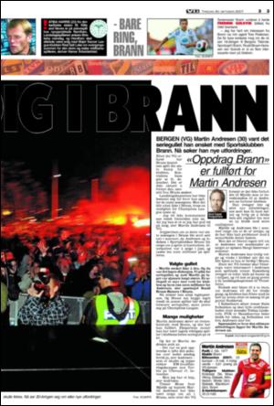 verdensgang_sporten-20071030_000_00_00_003.pdf