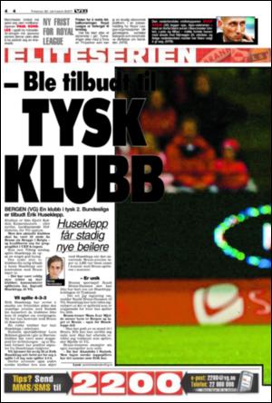verdensgang_sporten-20071030_000_00_00_004.pdf