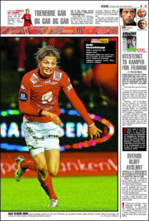 verdensgang_sporten-20071030_000_00_00_005.pdf