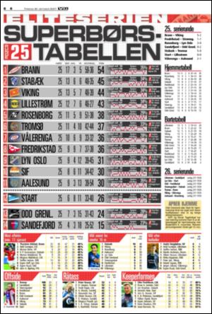 verdensgang_sporten-20071030_000_00_00_006.pdf
