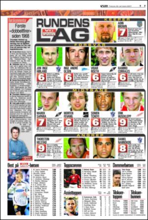 verdensgang_sporten-20071030_000_00_00_007.pdf