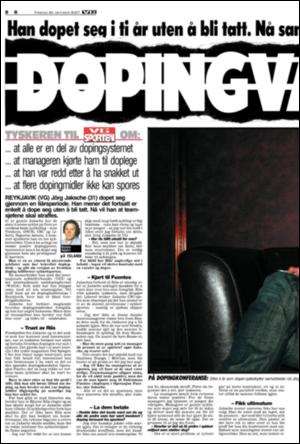 verdensgang_sporten-20071030_000_00_00_008.pdf