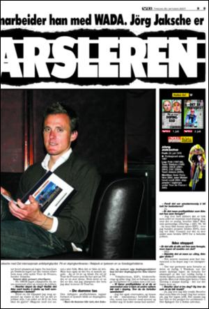 verdensgang_sporten-20071030_000_00_00_009.pdf