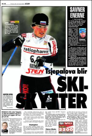 verdensgang_sporten-20071030_000_00_00_010.pdf