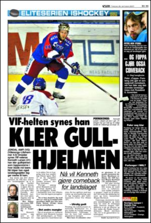 verdensgang_sporten-20071030_000_00_00_011.pdf
