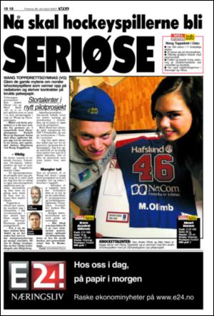 verdensgang_sporten-20071030_000_00_00_012.pdf