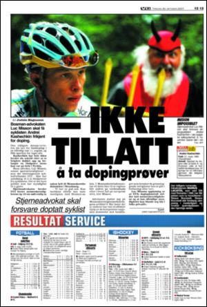 verdensgang_sporten-20071030_000_00_00_013.pdf