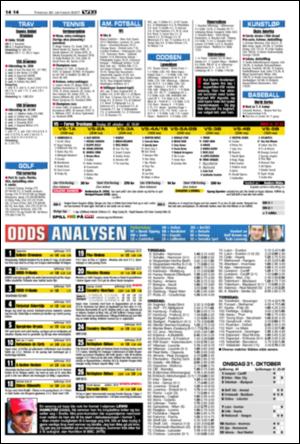 verdensgang_sporten-20071030_000_00_00_014.pdf